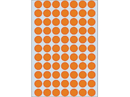 Afbeelding - 8816145-png